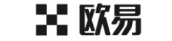 欧意官方app